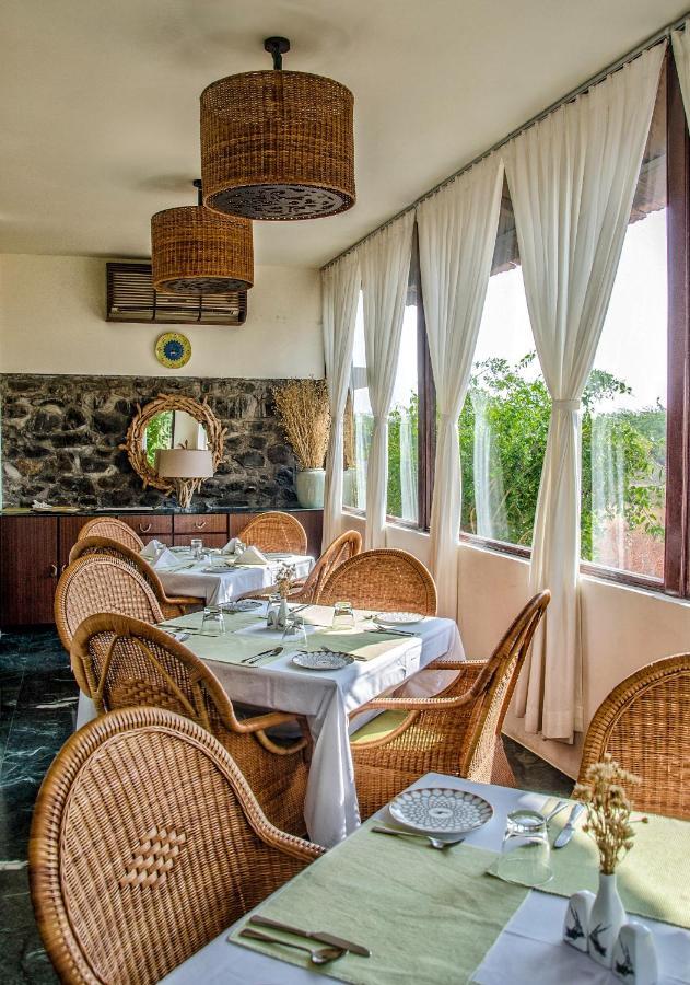 בהבנגאר The Blackbuck Lodge מראה חיצוני תמונה